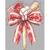 Mother's Day-MM 2142